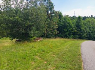 0 Ava Jane Ln, Jonesville, NC 28642