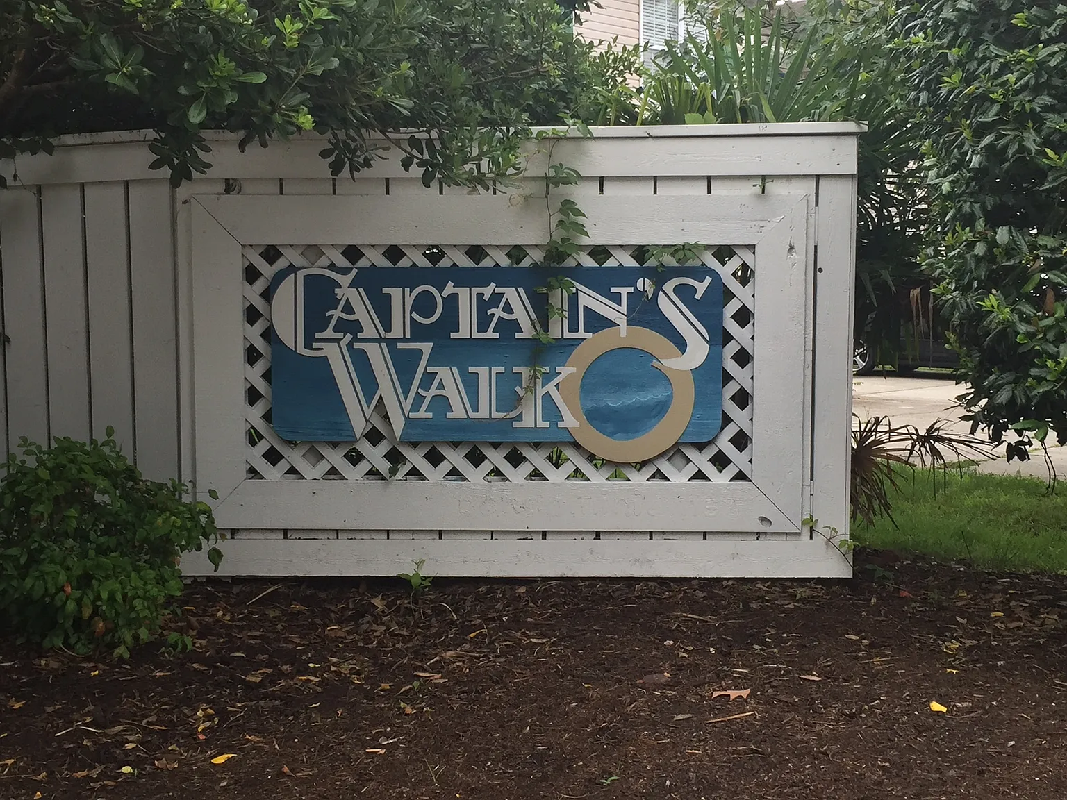 2 bed, 1300 sqft, $1,995 — Photo 4