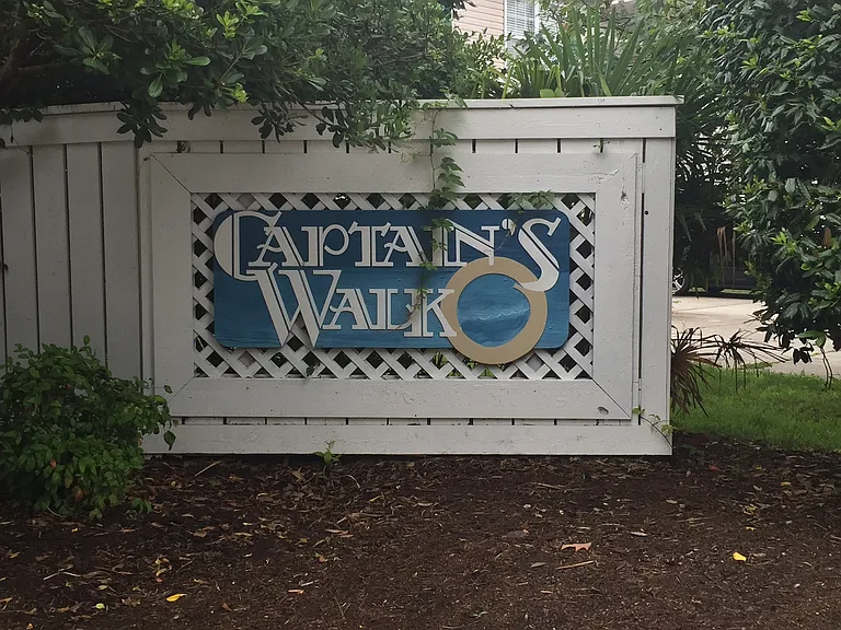 662 Seawatch Cv — Photo 4
