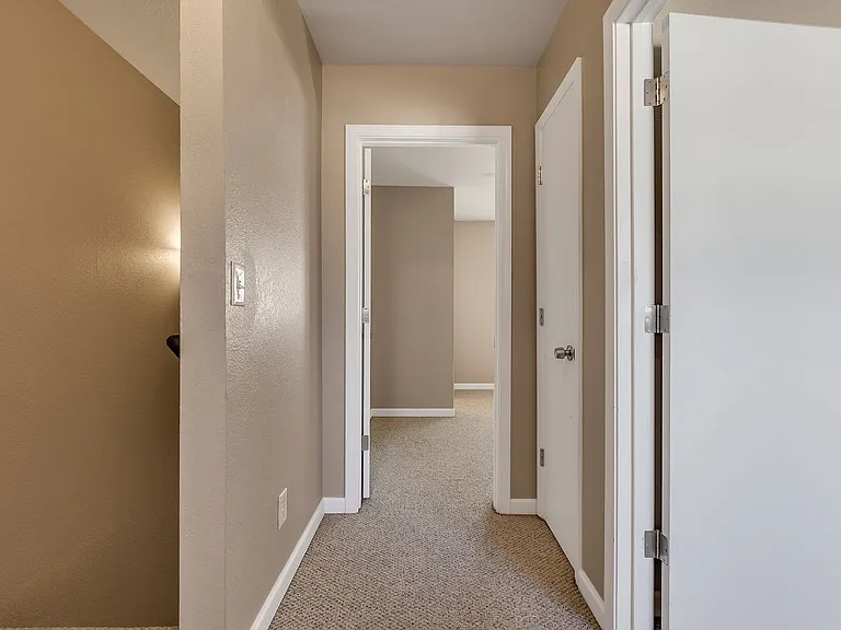 4296 Clay St — Photo 7