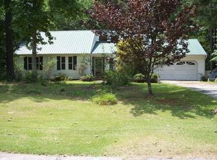 7203 Tara Dr, Villa Rica, GA 30180