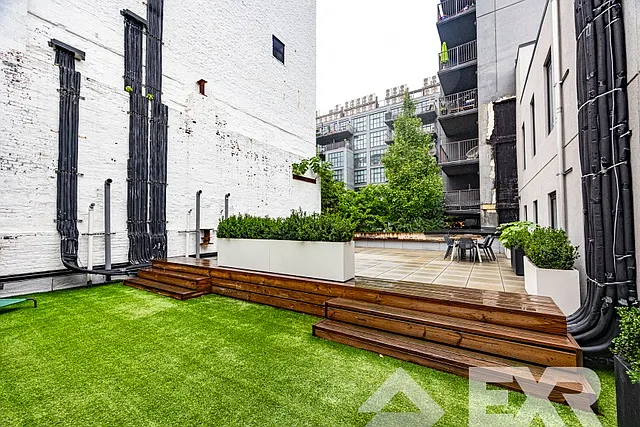 945 Bergen St #210 — Photo 8