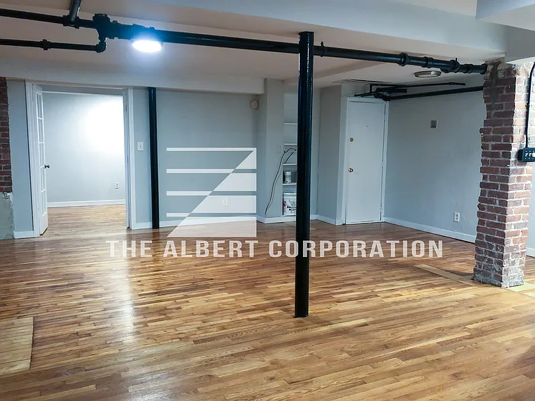 1400 Commonwealth Ave #1 — Photo 9