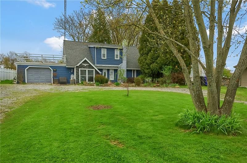 1018 Sunset Dr, Butler, PA 16001 Zillow