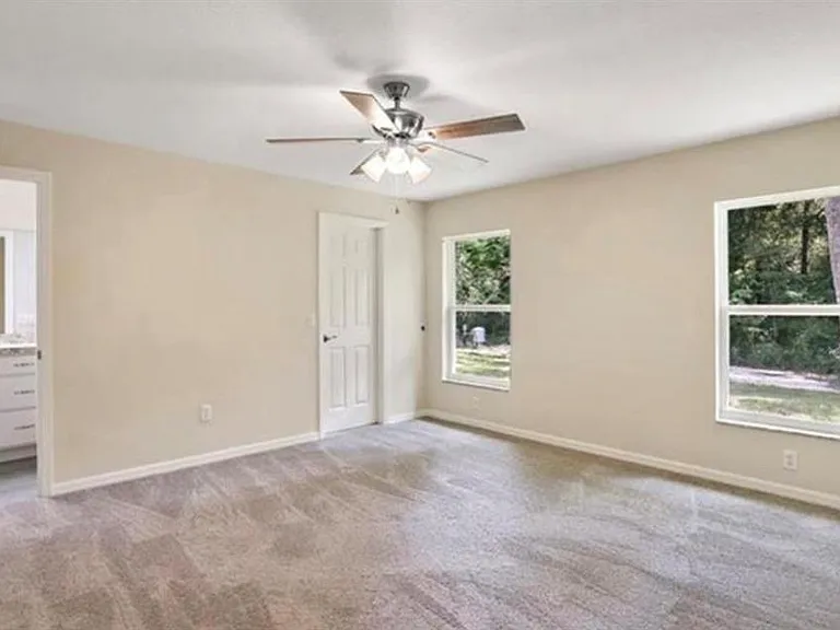 2920 SE 49th Pl — Photo 8