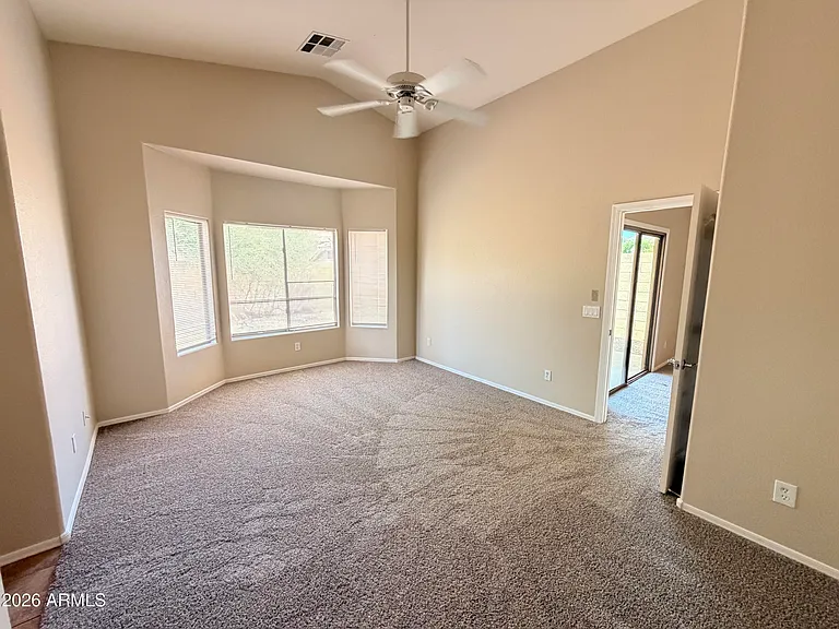 18518 N 20th Pl — Photo 16