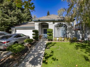 3217 Mayten Way, Elk Grove, CA 95758