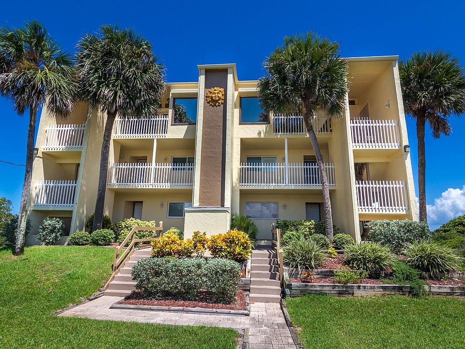 1st image of 4495 S Highway A1a APT 301