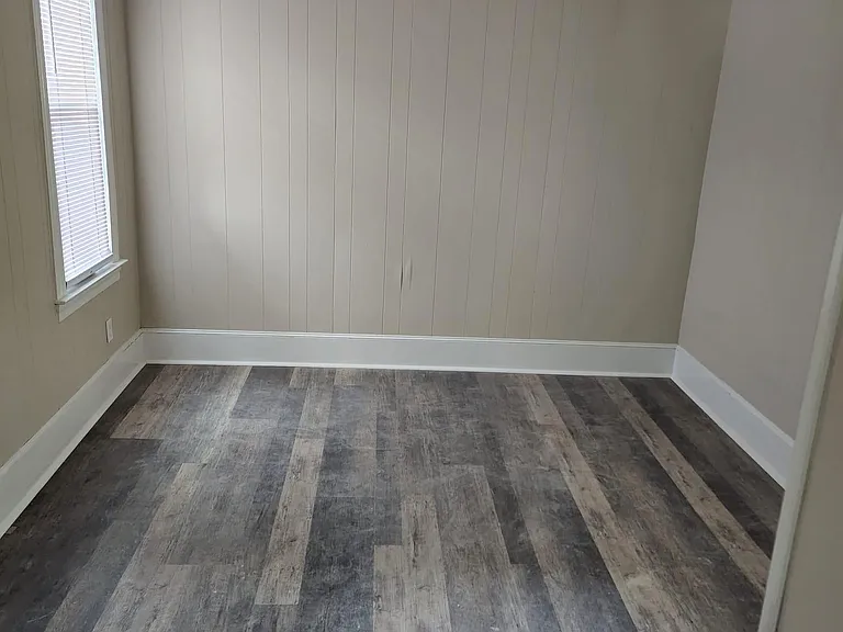 130 Perkins Ave #1 — Photo 6