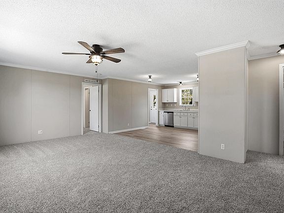 4th image of 30 West Rd