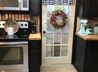 425 S Anderson Rd, Choctaw, OK 73020