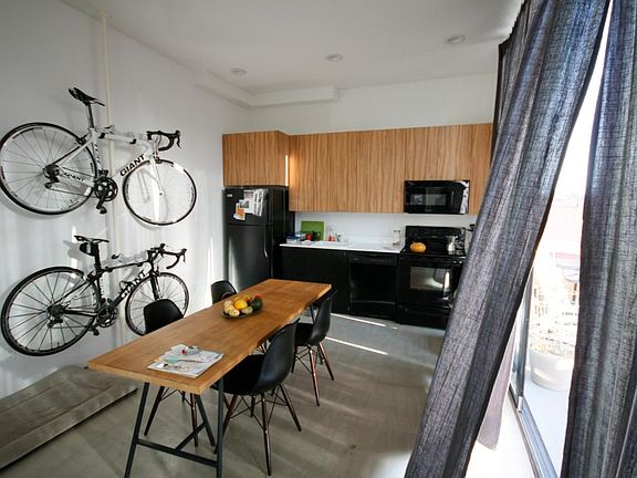4th image of 3684 Alabama St APT 104