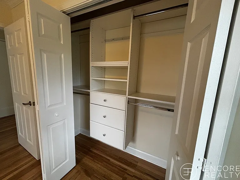 29 Littell Rd #1 — Photo 12
