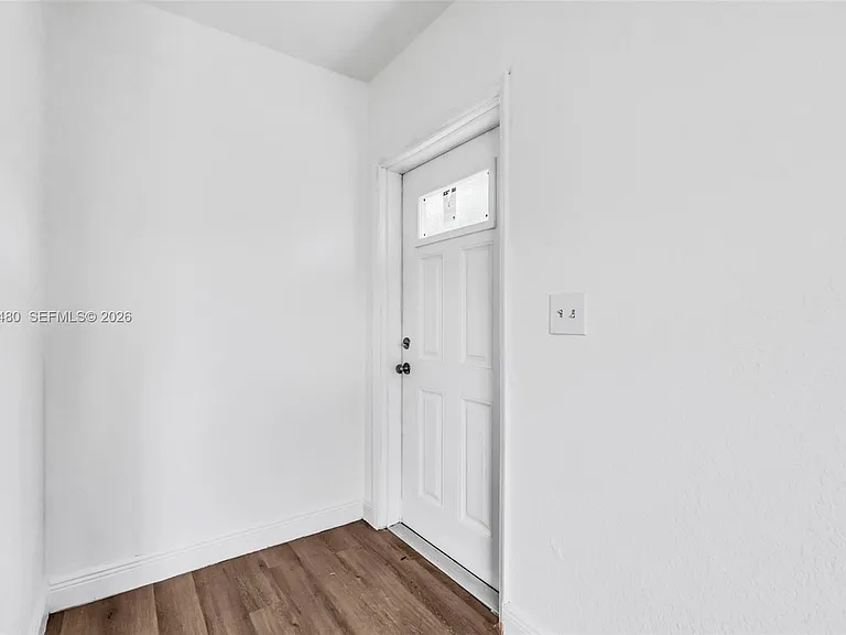 8329 NW 5th Ave #1 — Photo 3