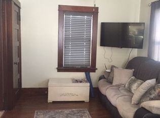 4289 N Spring Glen Rd, Helper, UT 84526