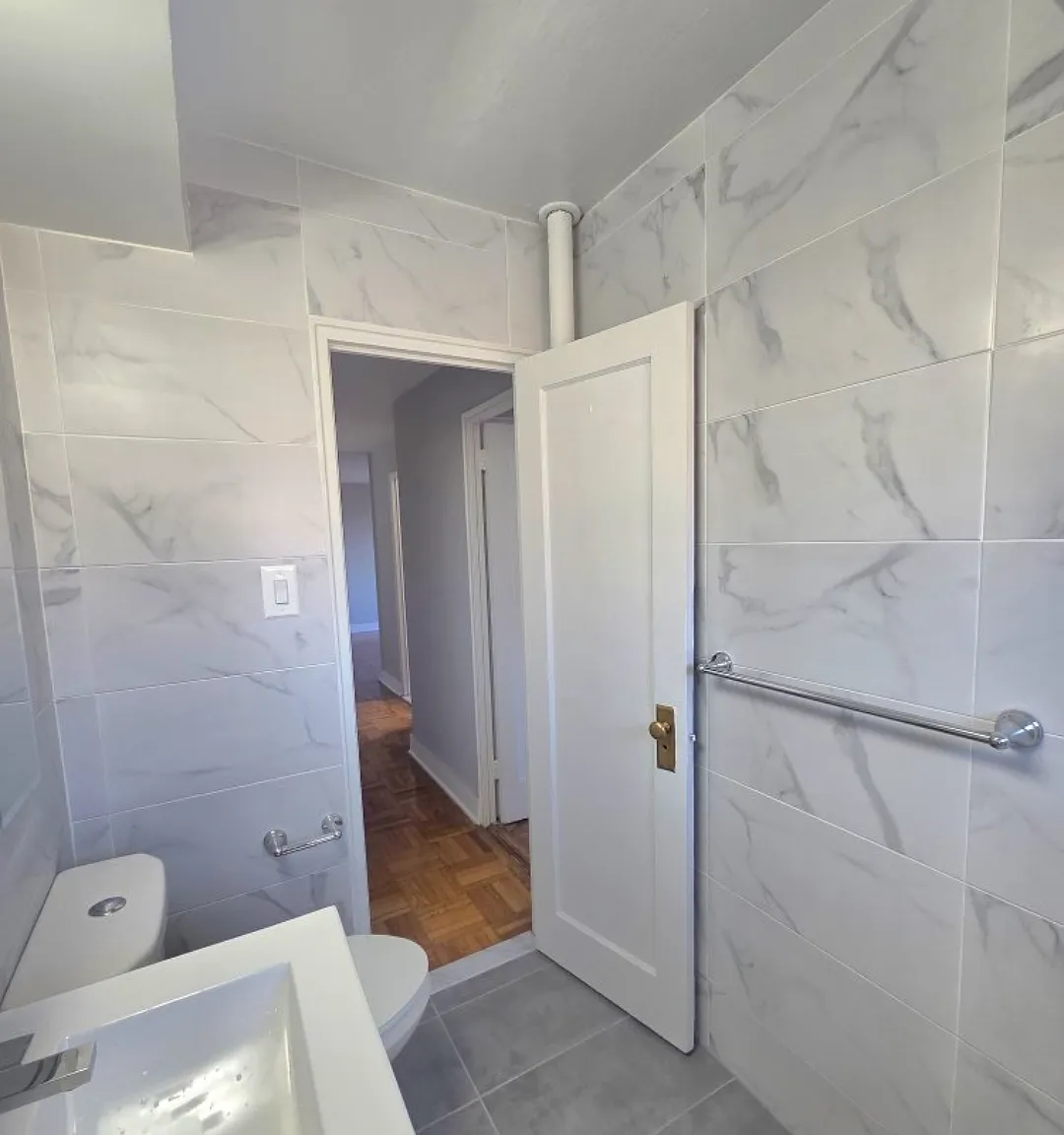 1 bed, 850 sqft, $2,325 — Photo 4