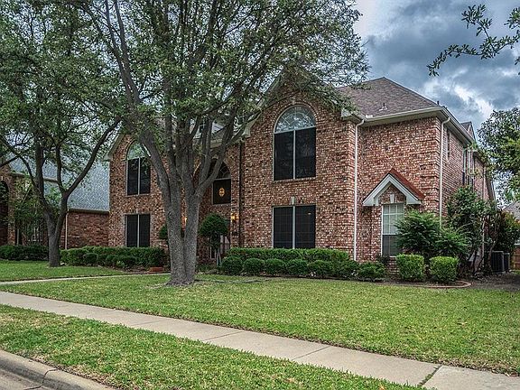 2nd image of 6744 Bastille Dr
