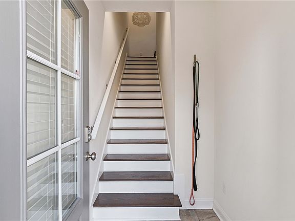 5th image of 20 Hidden Harbor Rd #21