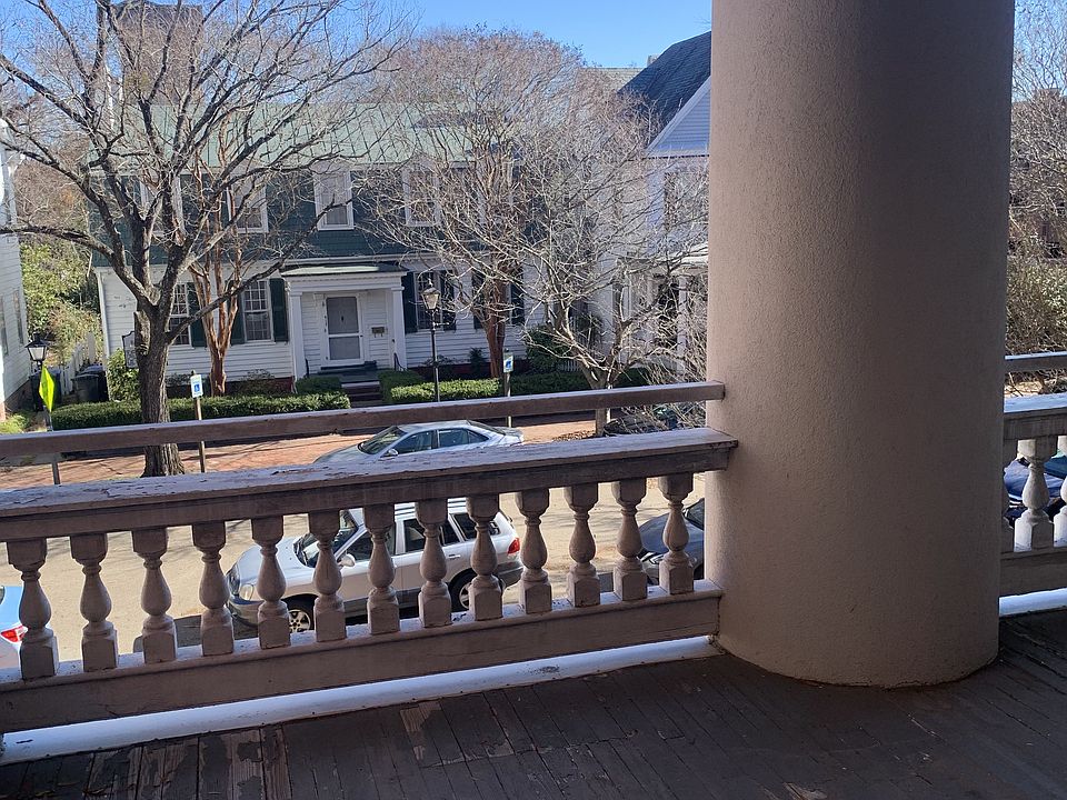 1st image of 412 Middle St #C