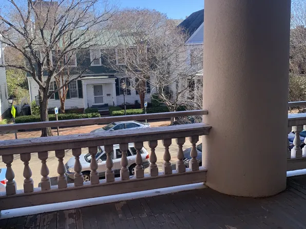 412 Middle St #C, Portsmouth, VA 23704