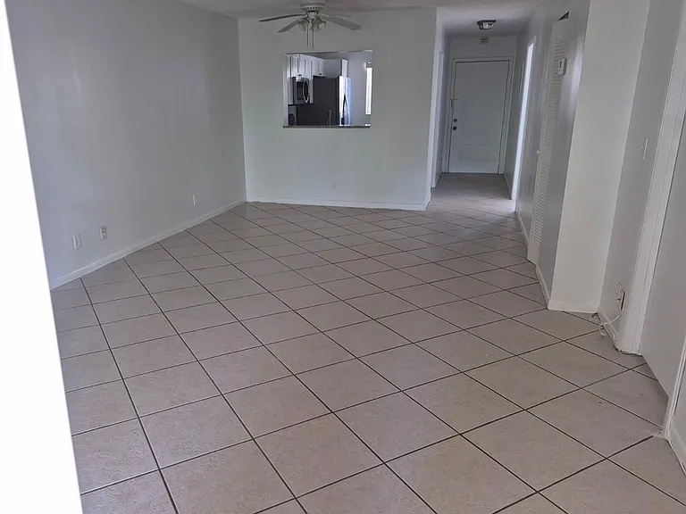 2966 Coral Springs Dr — Photo 6