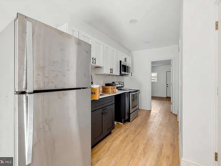2046 S Norwood St #1 — Photo 5