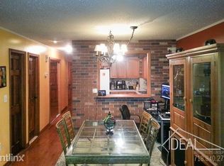 1148 Hancock St, Brooklyn, NY 11221