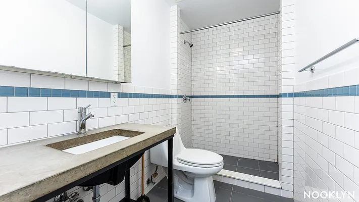 Rented by Nooklyn NYC LLC | media 38