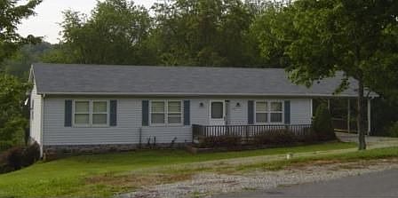 1st image of 250 Little Mountain Cir
