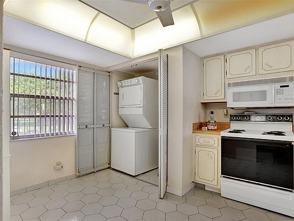 5th image of (Undisclosed Address)