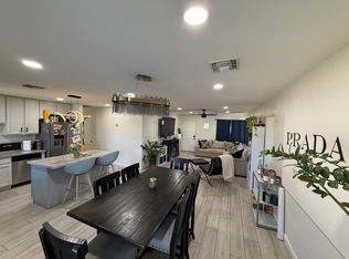 1220 W Missouri Ave, Phoenix, AZ 85013