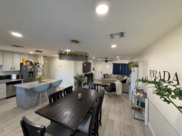 1220 W Missouri Ave, Phoenix, AZ 85013