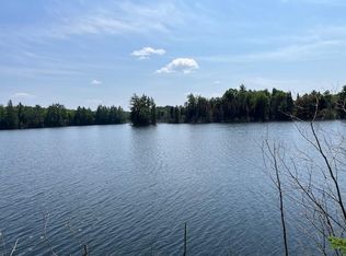 Ottawa Ln LOT 7, Land O Lakes, WI 54540