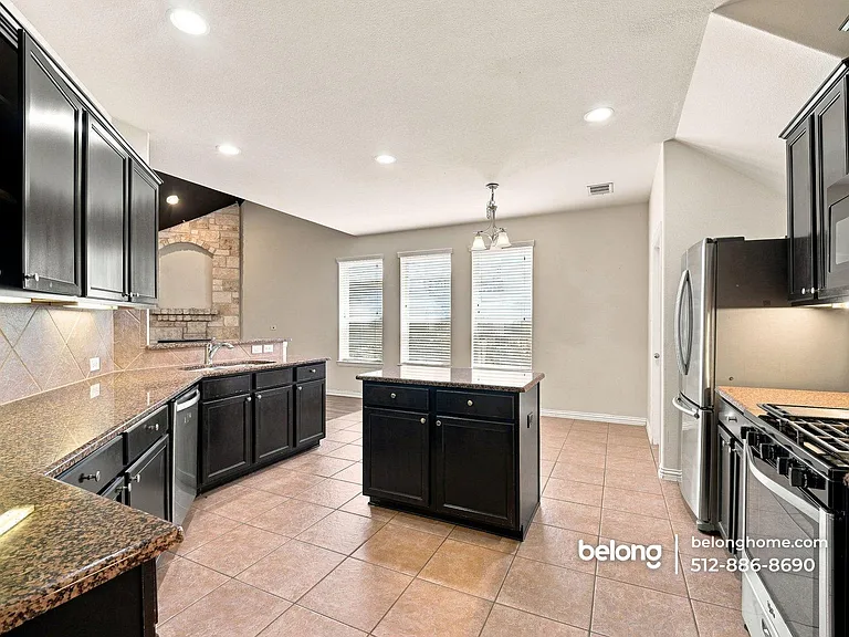 20825 Huckabee Bnd — Photo 9
