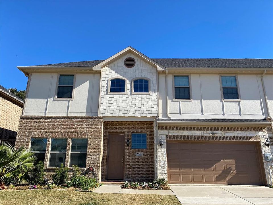 1st image of 3540 Manesh Dr