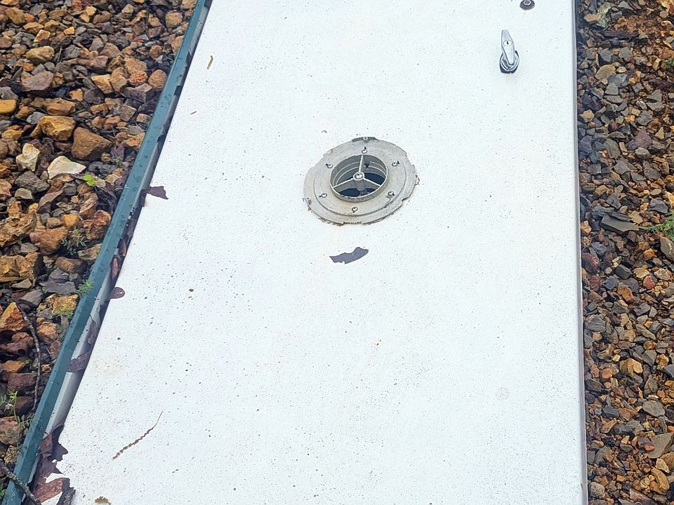 19th image of this home