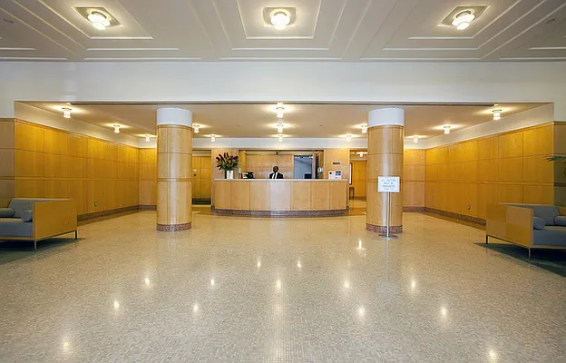 Rented by Compass | media 5