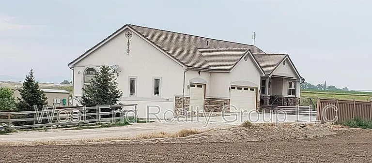 4497 County Road 44 — Photo 8