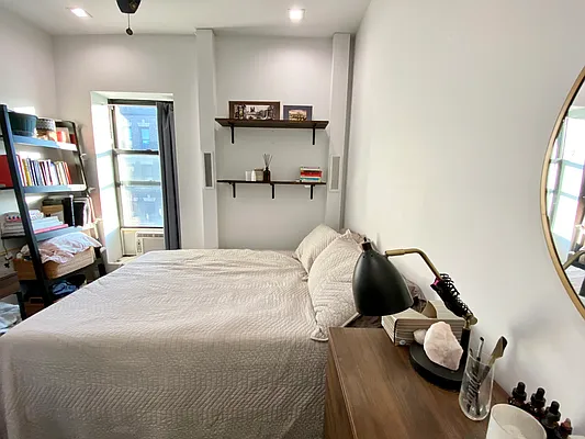 Rented by Ink Realty Services LLC | media 5
