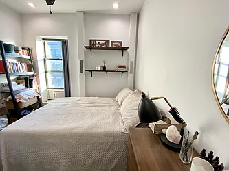 Rented by Ink Realty Services LLC