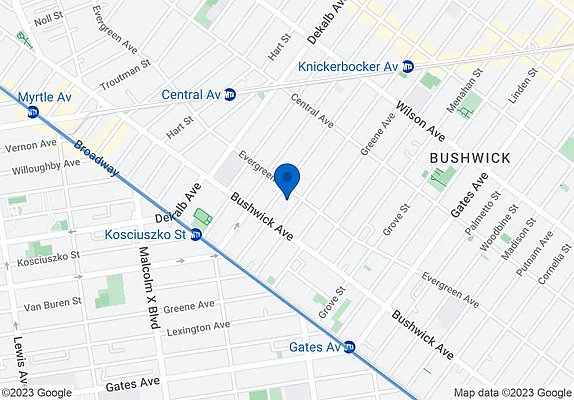 Rented by Rentopia | media 37