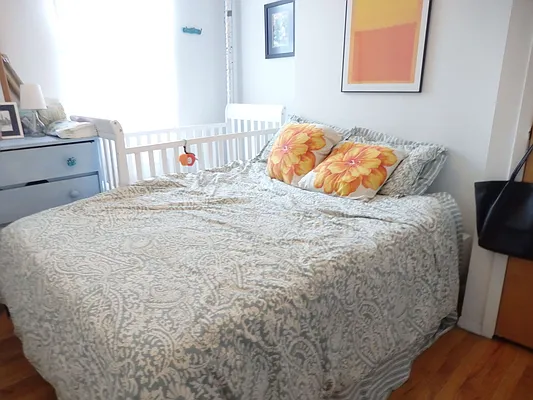 Rented by John O'Kelly Real Estate | media 9