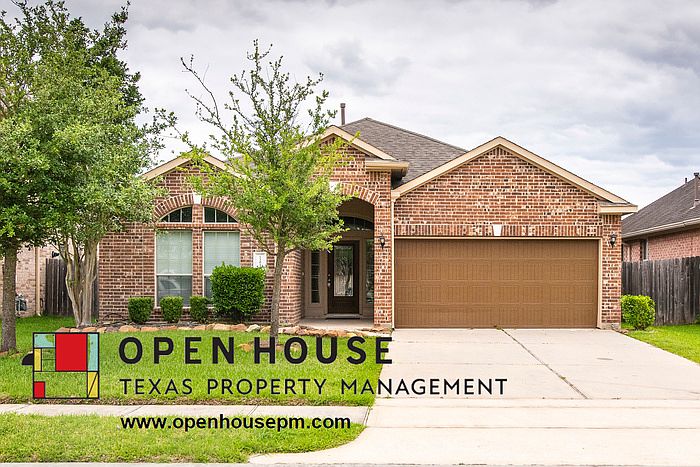1st image of 13010 Millstream Bend Ln