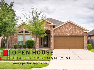 13010 Millstream Bend Ln, Tomball, TX 77377