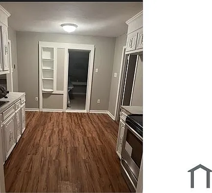 954 S Valley Falls Rd — Photo 8