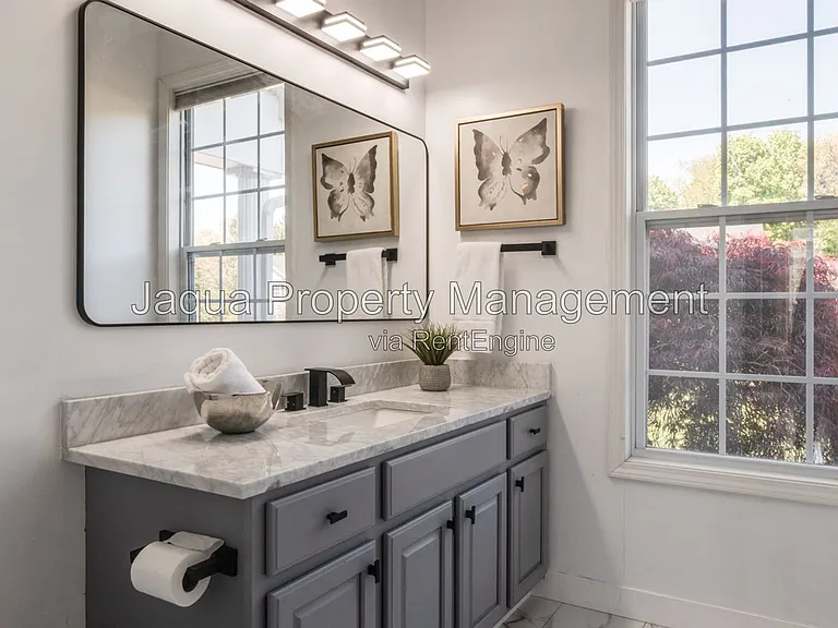 3397 Hampstead Ct — Photo 15