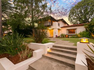 1295 Adair St, San Marino, CA 91108