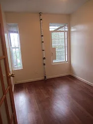 Rented by Majesty Management