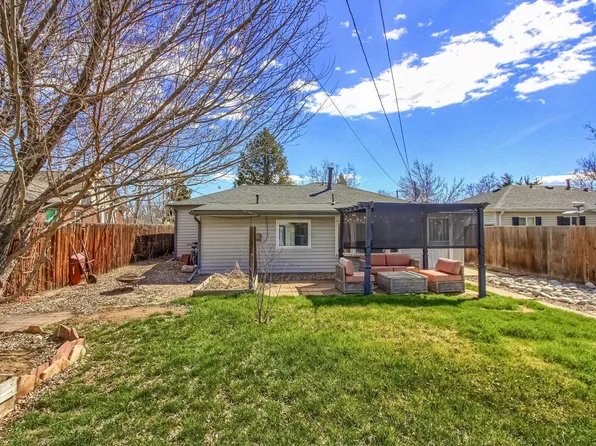 4741 Zuni St, Denver, CO 80211