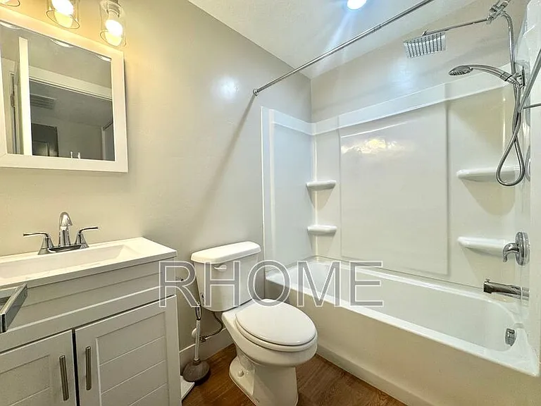 13567 S Florenza Way — Photo 18